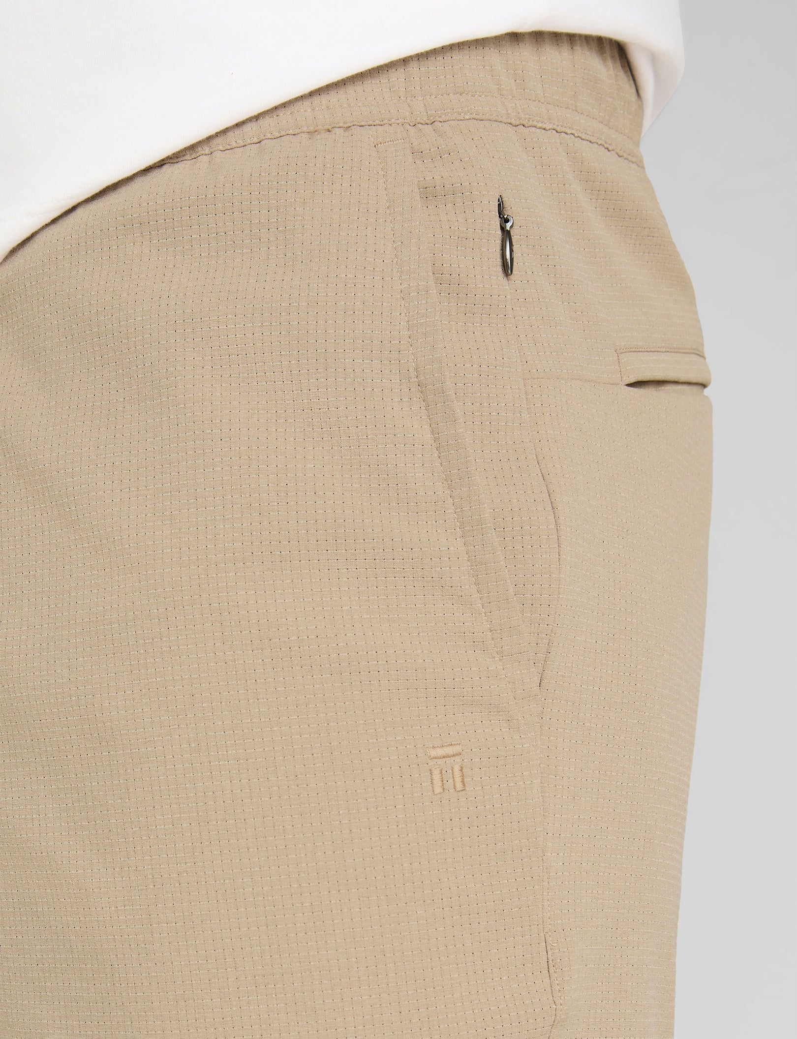 Air Airflow Short - Image 4