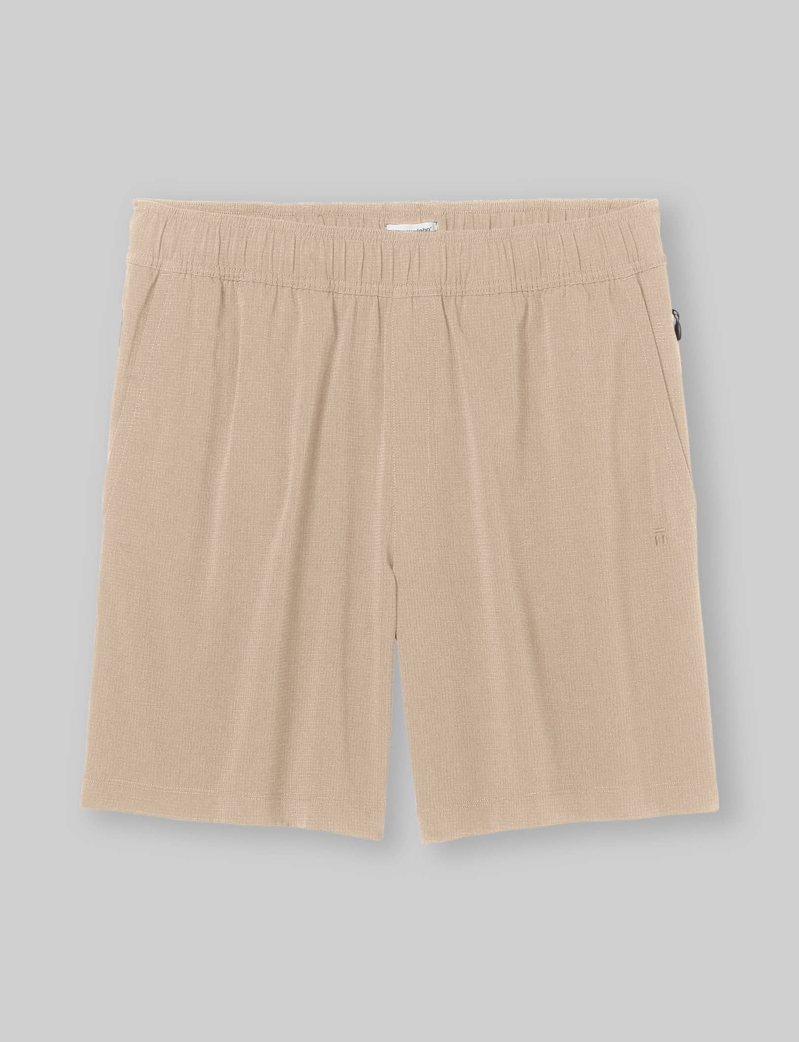 Air Airflow Short - Image 5