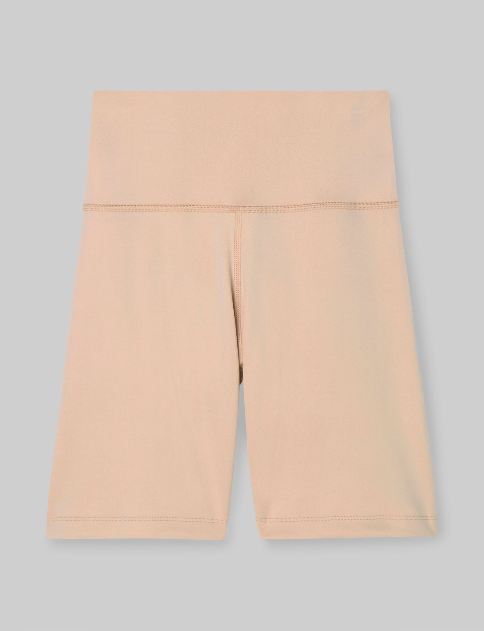 Women's Smoothing Bike Short