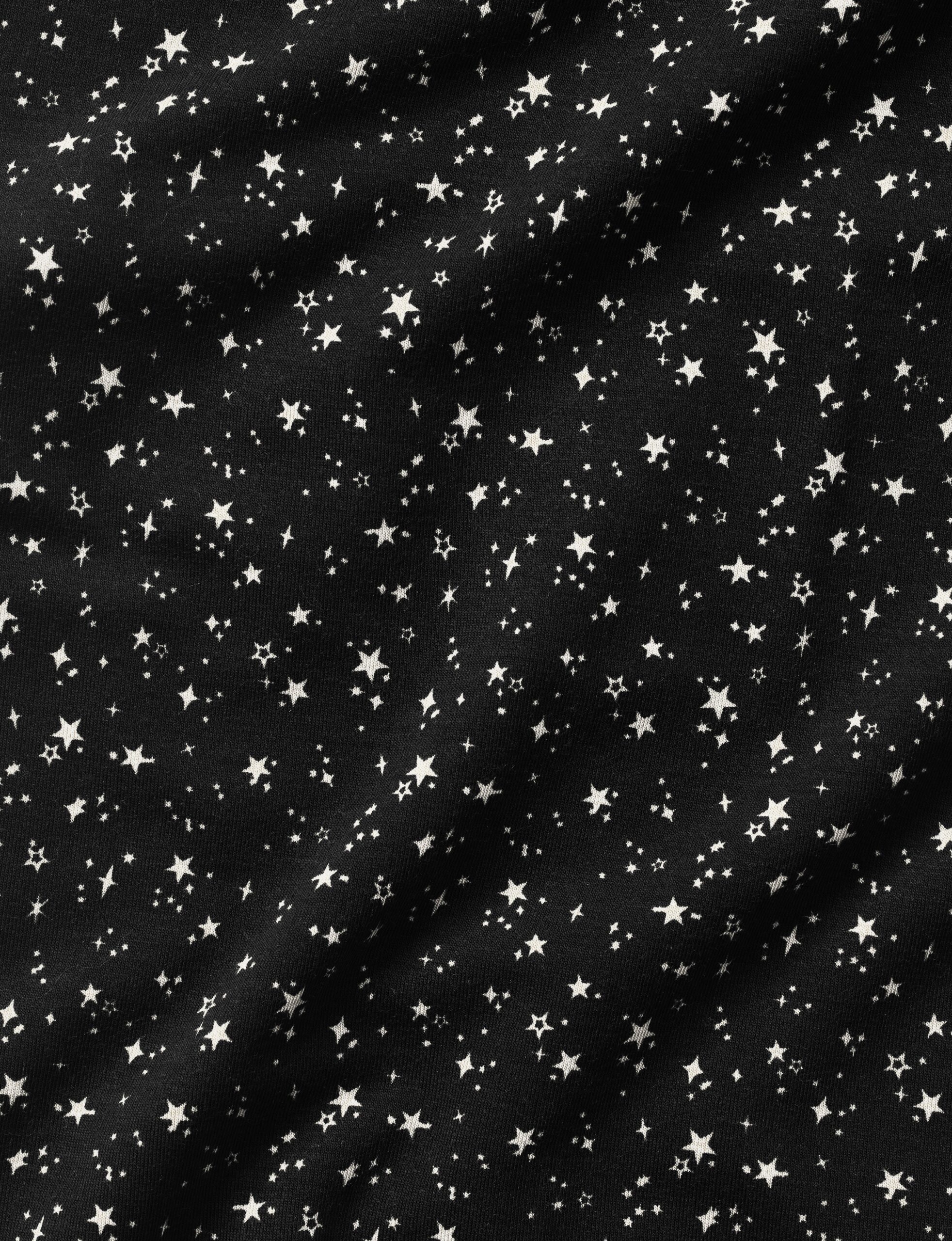 Women's Second Skin Brief - Image 5