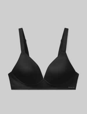 Ultimate Comfort T-Shirt Bra