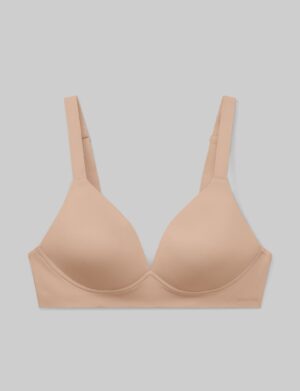 Ultimate Comfort T-Shirt Bra