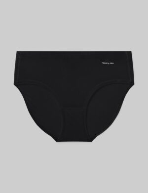 Women's Ultimate Comfort Brief
