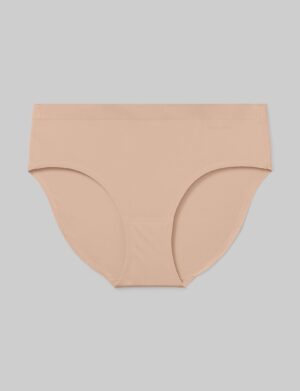 Women's Ultimate Comfort Brief
