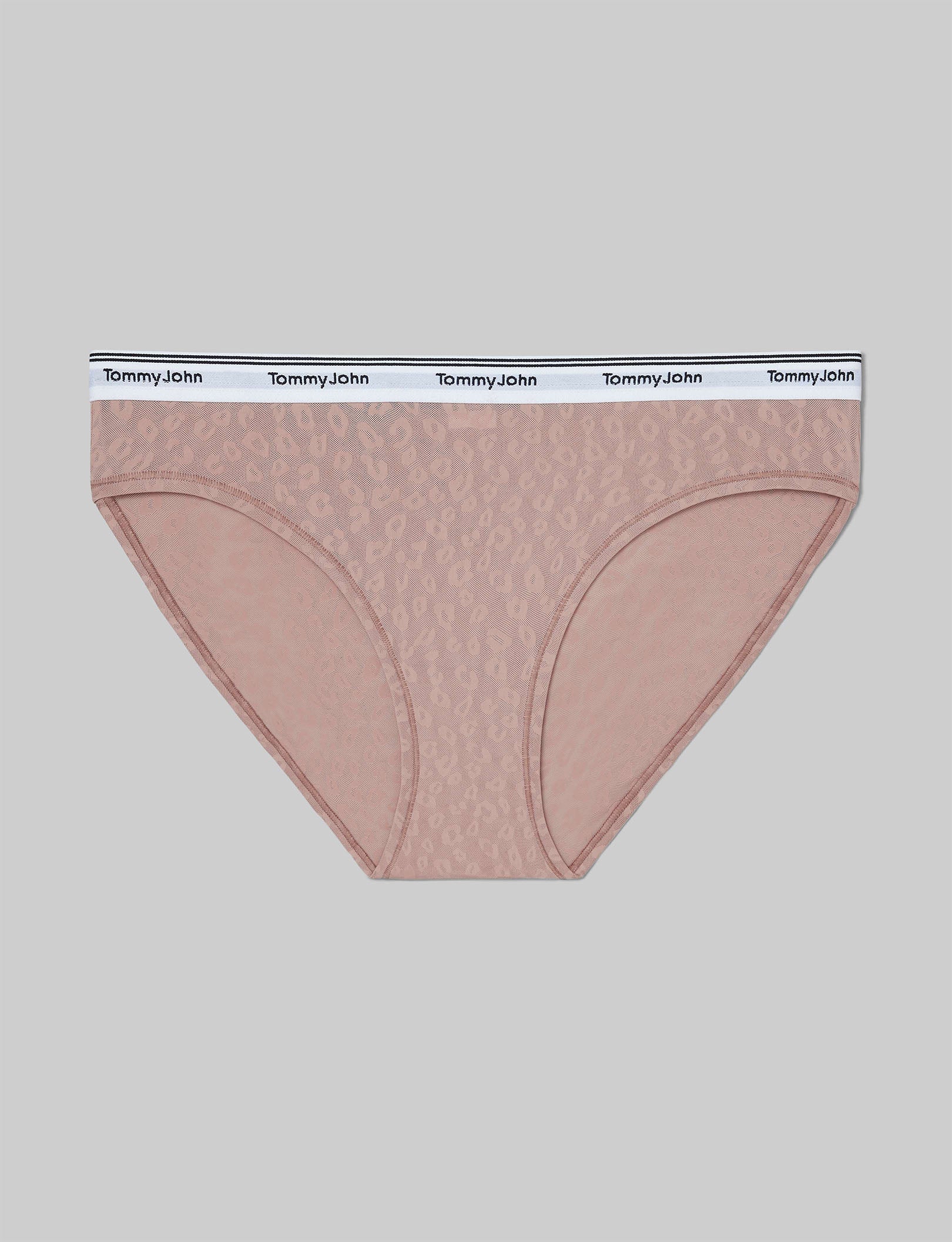 Women's Signature Comfort Lace Bikini