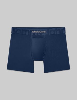 Customized Flex Trunk 4"