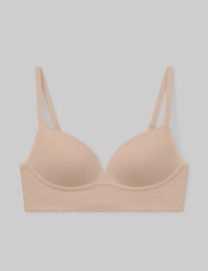 Ultimate Comfort Wire-Free Lift Bra