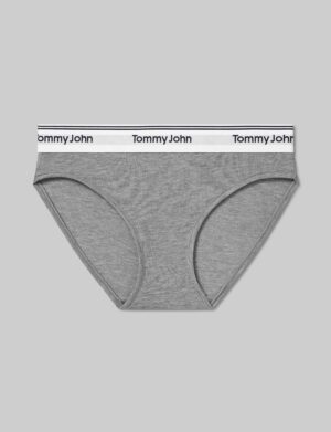 Women's Signature Cotton Bikini