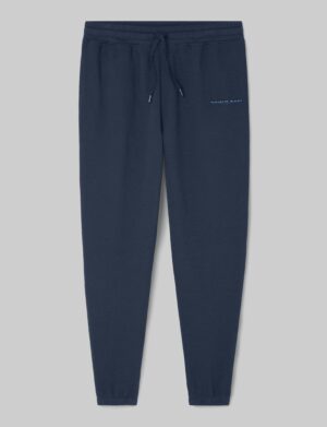 Varsity Stripe Jogger