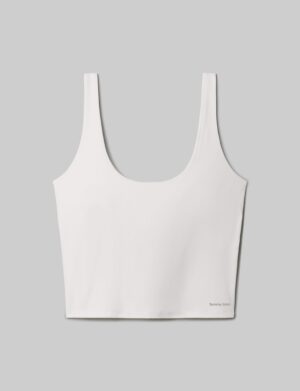 Women's Crop Tank