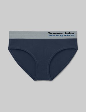 Women's Cool Cotton Brief