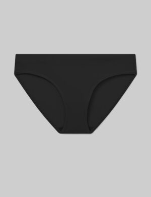 Women's One-Size Bikini