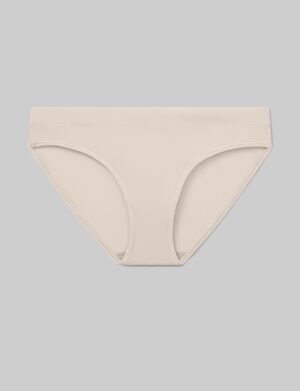 Women's One-Size Bikini