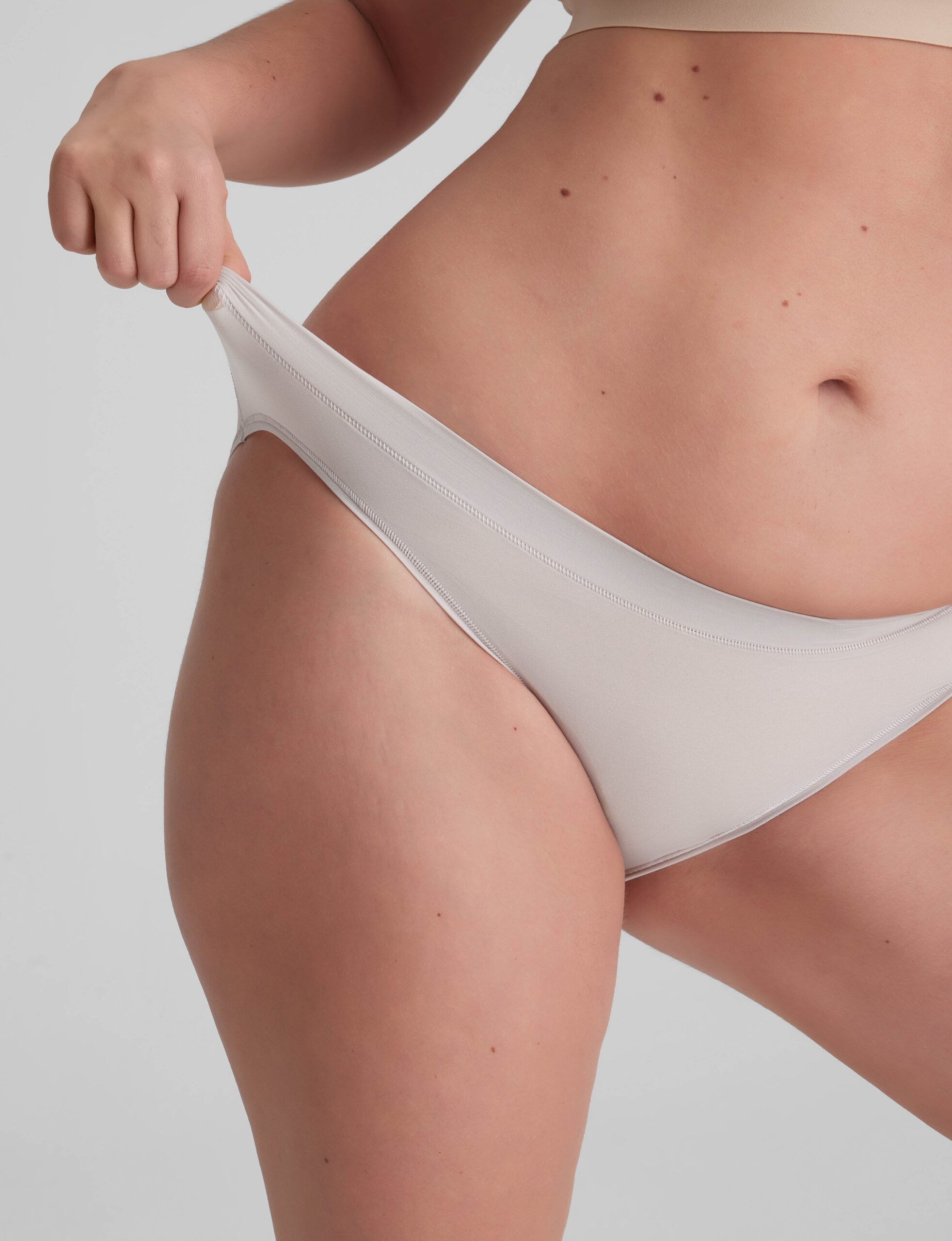 Women's One-Size Bikini - Image 5