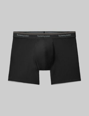 Ultra Soft Flex Trunk 4"