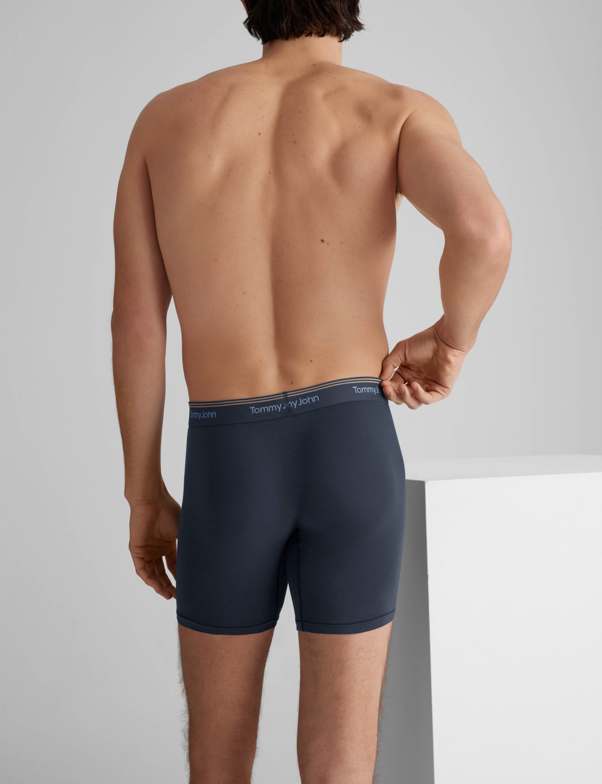 Ultra Soft Flex Trunk 4" (7-Pack) - Image 7