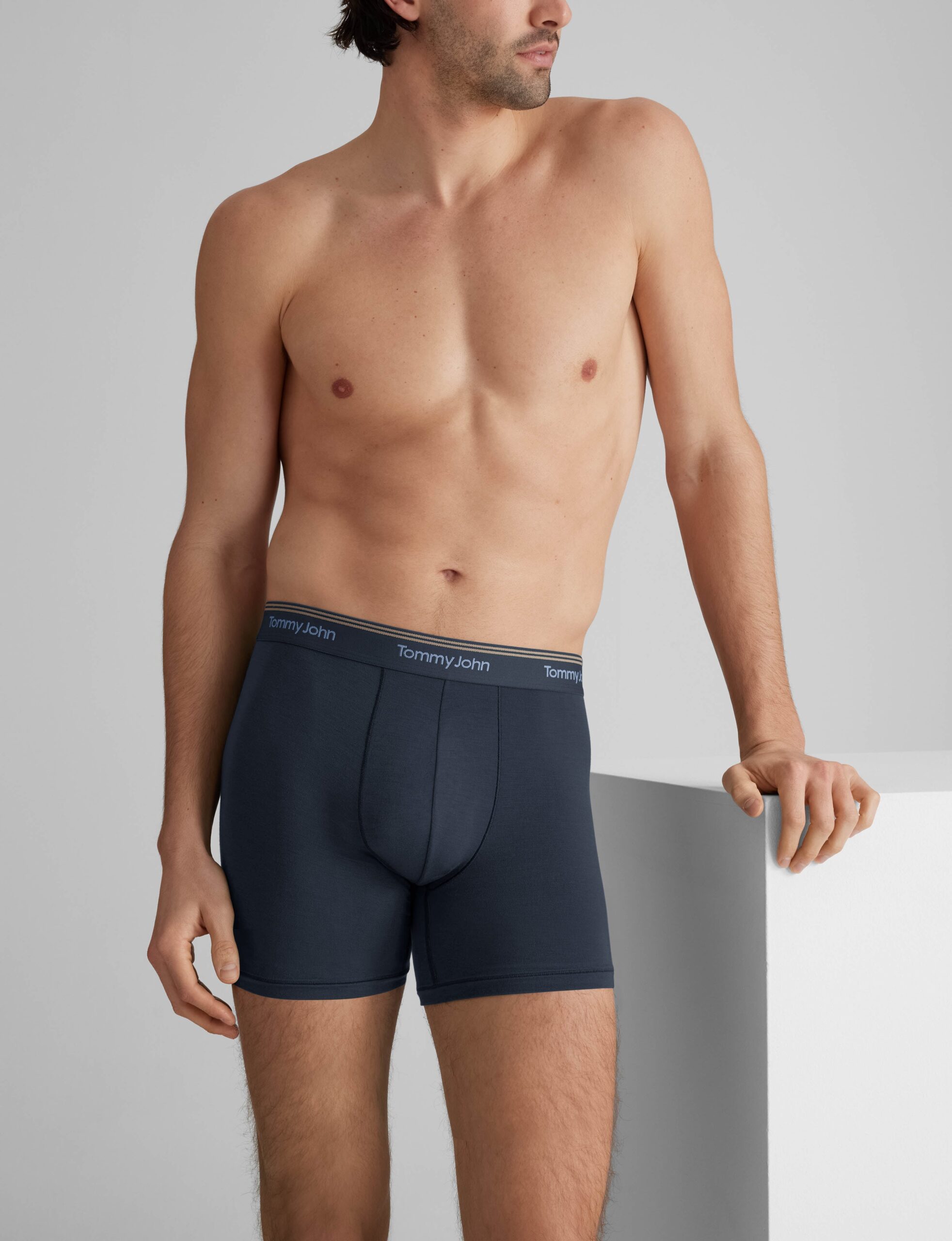 Ultra Soft Flex Trunk 4" (7-Pack) - Image 6