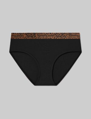 Women's Second Skin Brief