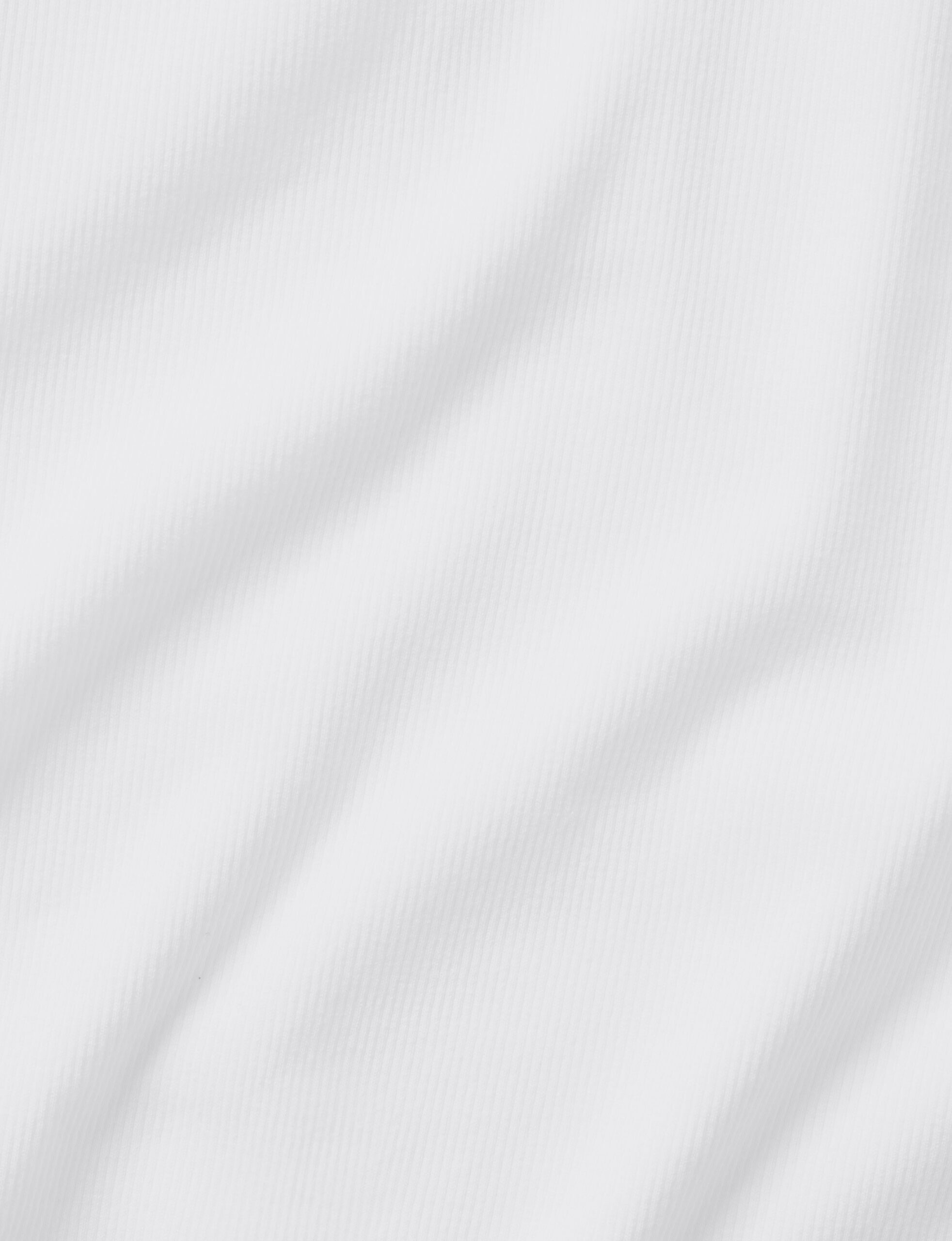 Cool Cotton Rib Tank (3-Pack) - Image 5