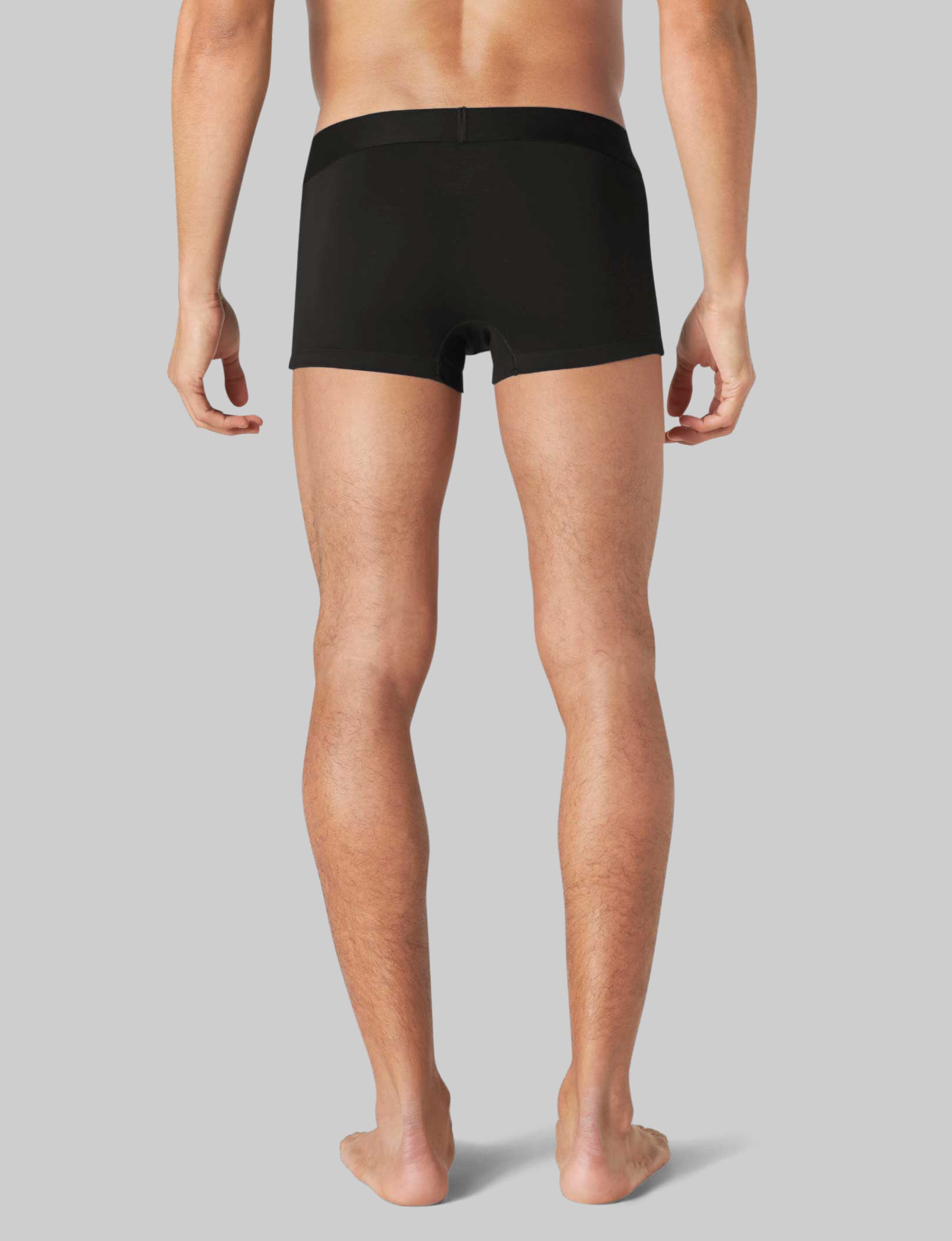 Cool Cotton Square Cut 2" (6-Pack) - Image 5