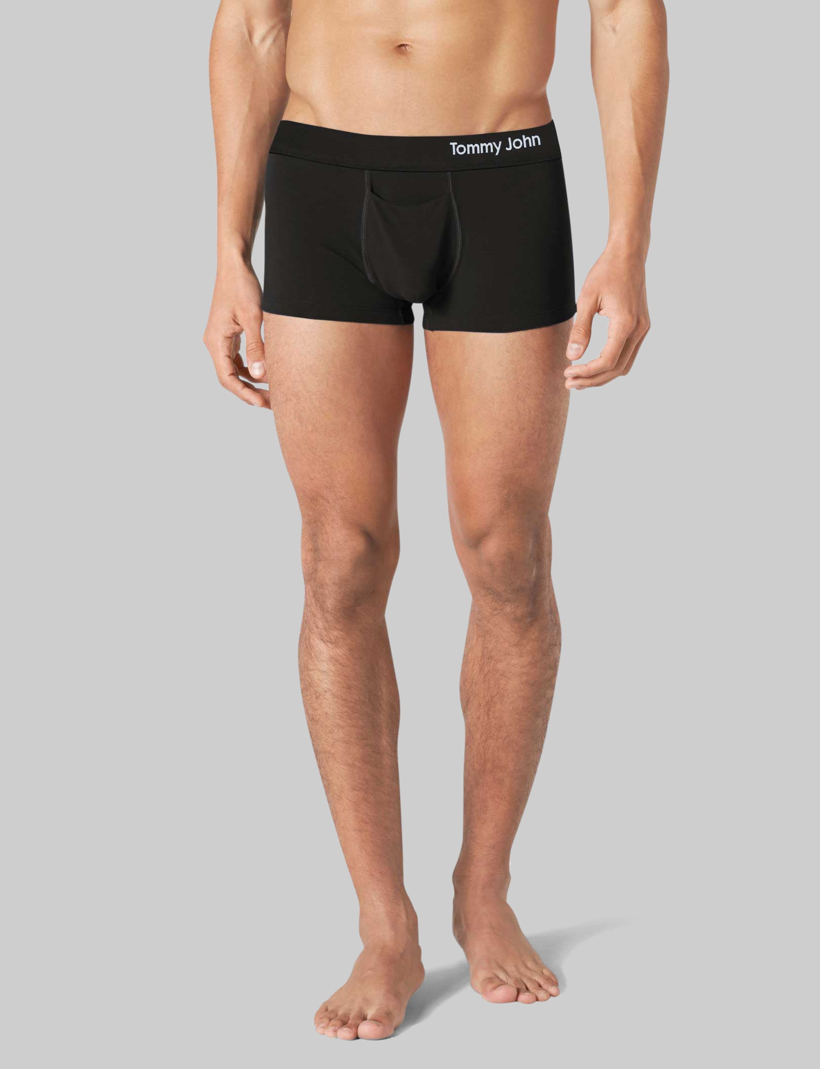 Cool Cotton Square Cut 2" (6-Pack) - Image 4