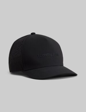 360 Sport Hat