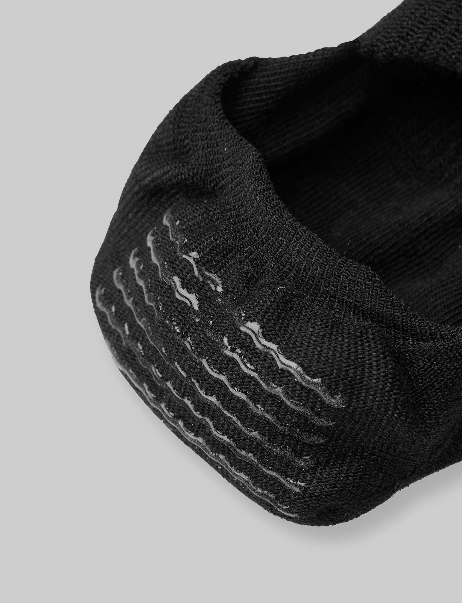 Low Cut Liner Sock (3-Pack) - Image 7