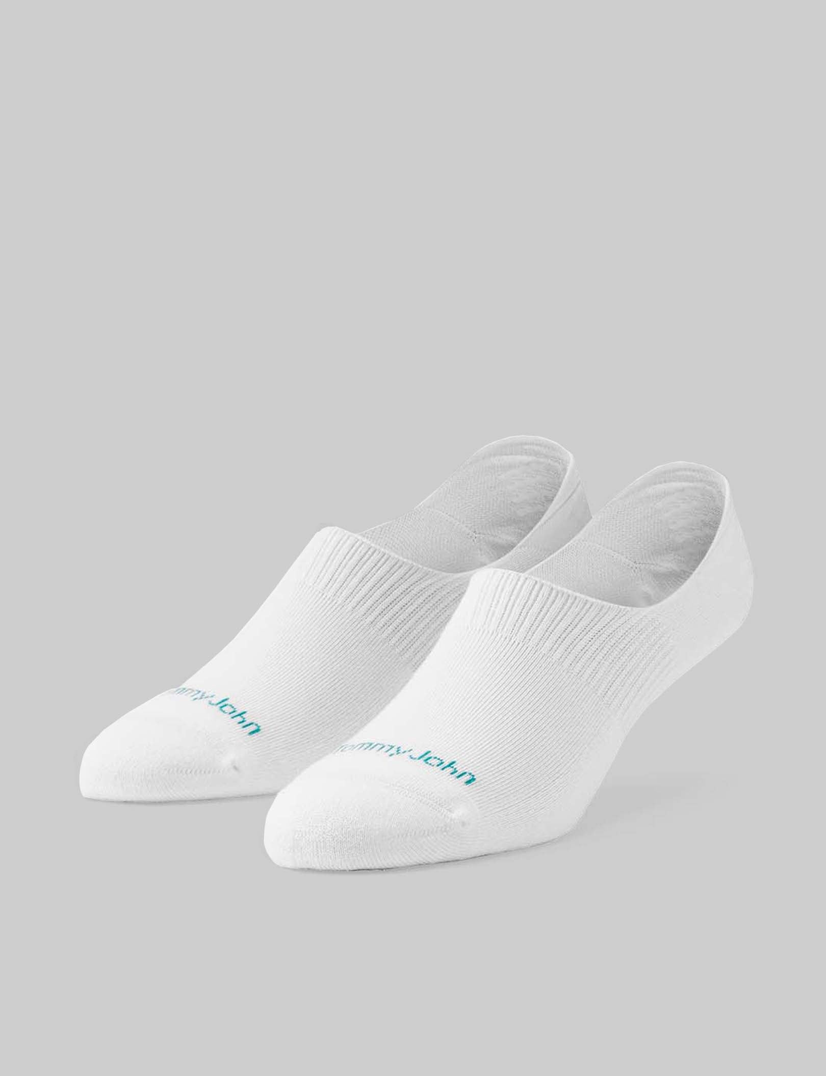 Low Cut Liner Sock (3-Pack) - Image 8