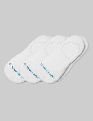 Low Cut Liner Sock (3-Pack)