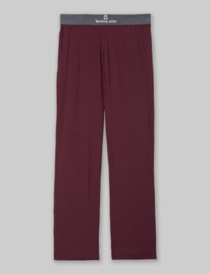 Women's Second Skin Sleep Pant
